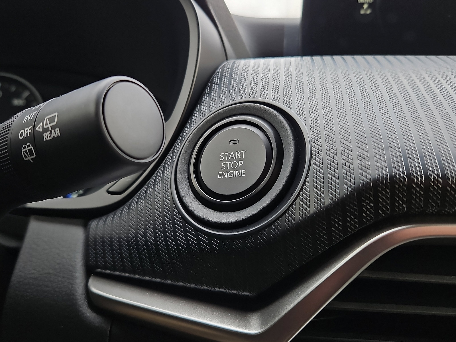 New 2026 MAZDA CX-90 3.3 Turbo w/ Select Package image 19