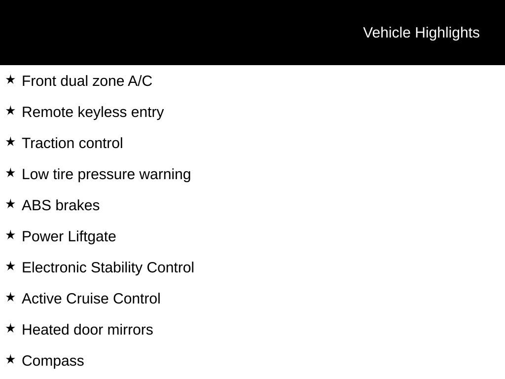 Used 2017 Lexus RX 350 350 w/ Premium Package image 25