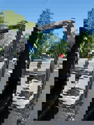 Used 2017 Ford F150 XL w/ XL Power Equipment Group AWD/4WD image 49