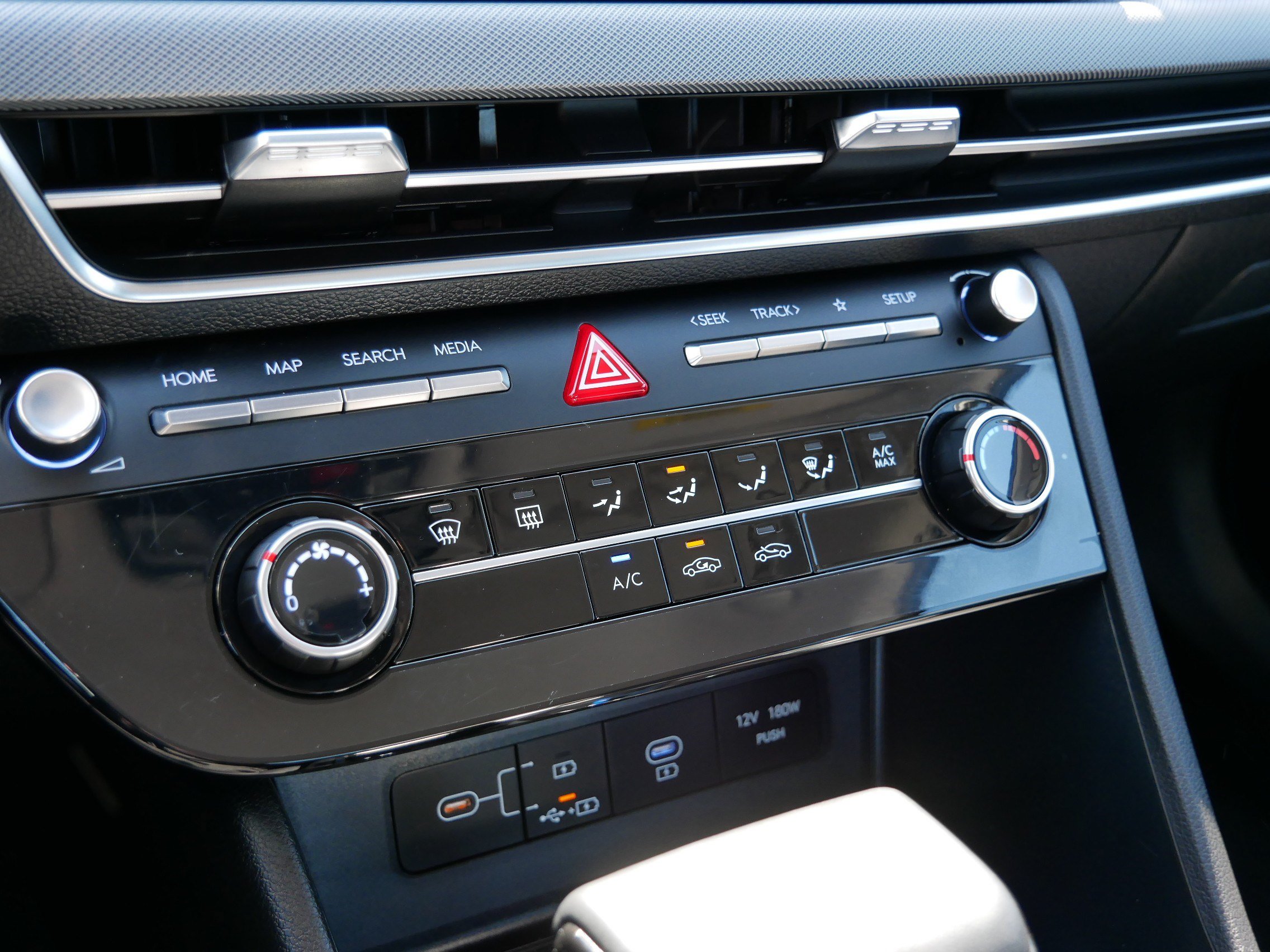 Certified 2026 Hyundai Sonata SE FWD image 22