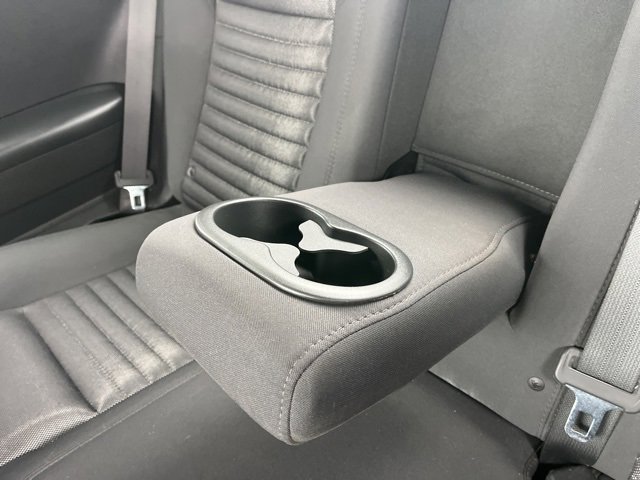 Used 2013 Dodge Challenger R/T w/ Electronics Convenience Group image 32