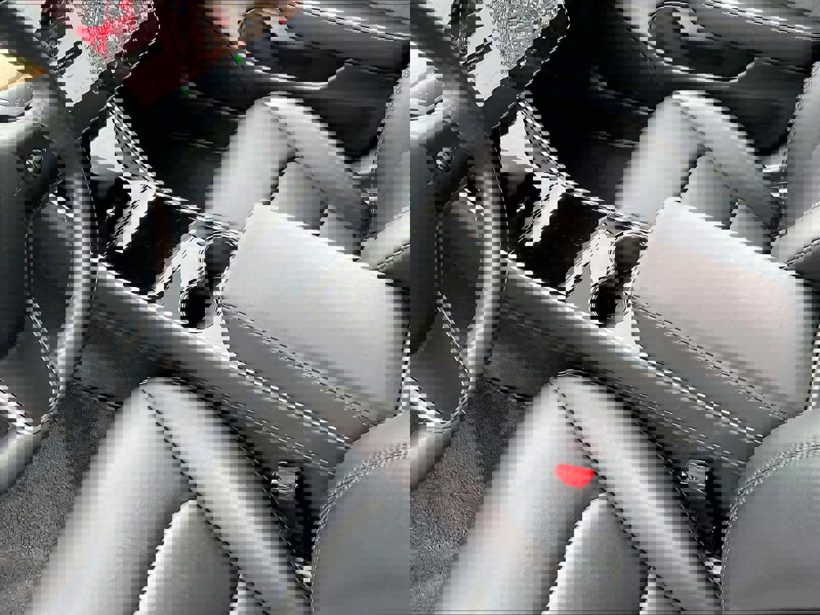 Used 2018 Tesla Model 3 Long Range image 16