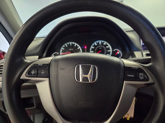 Used 2009 Honda Accord LX-S image 19