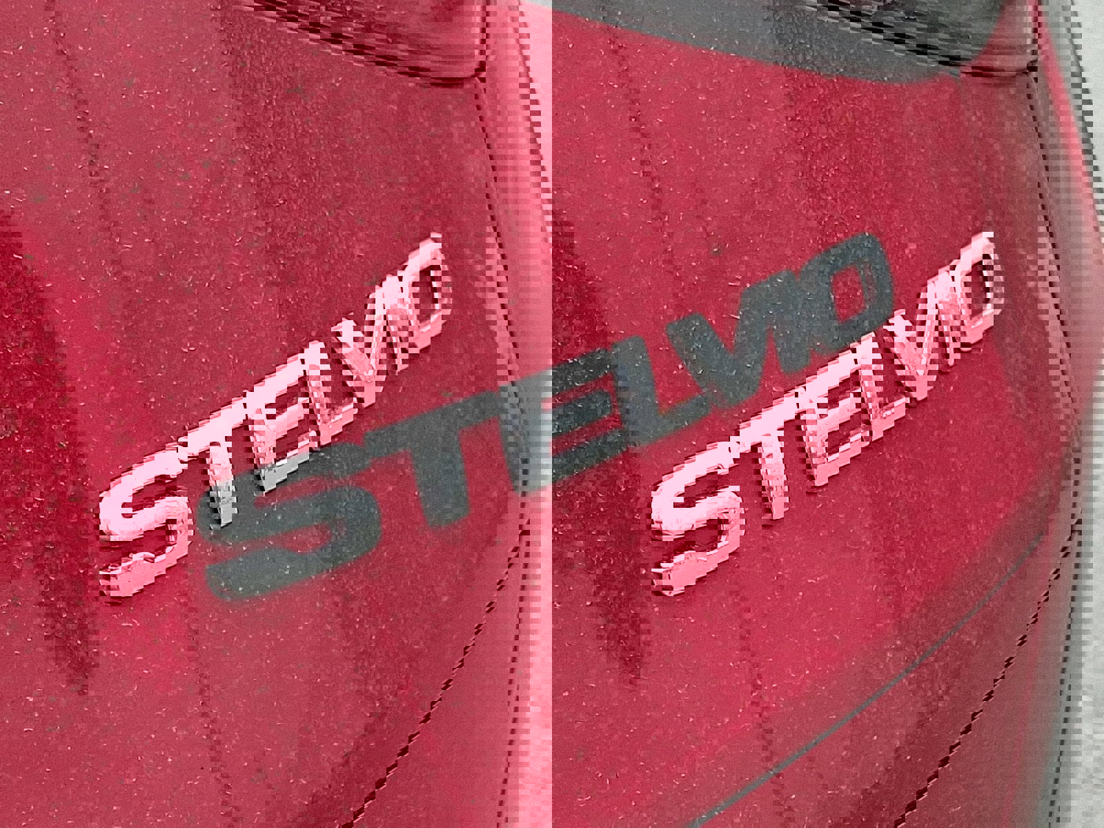 Used 2024 Alfa Romeo Stelvio Ti image 33