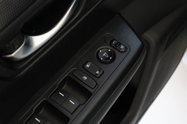 Used 2024 Honda CR-V Sport-L image 16