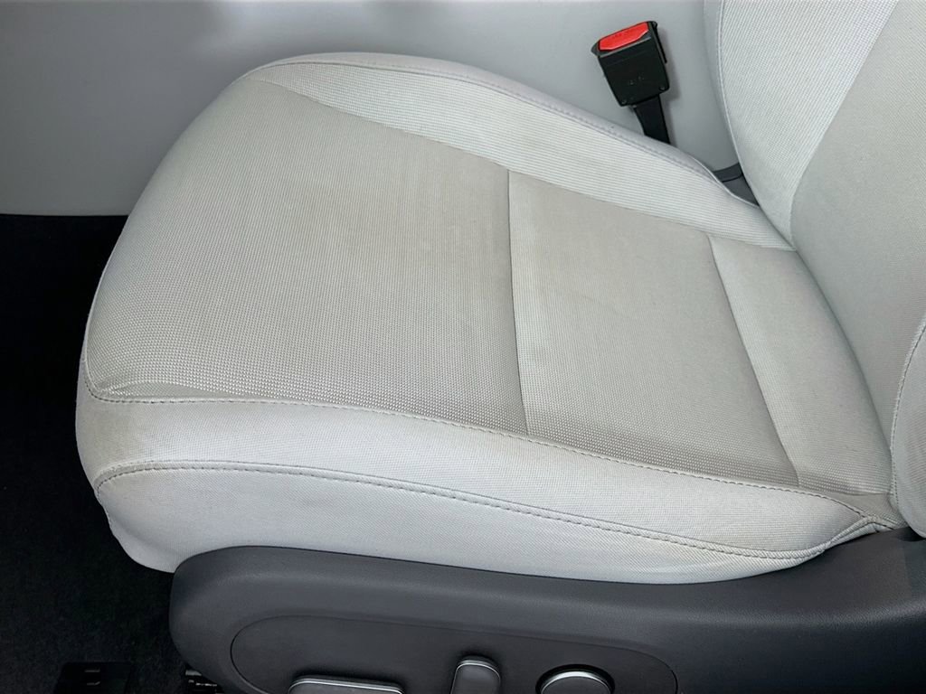 Used 2024 Hyundai Kona SEL image 19