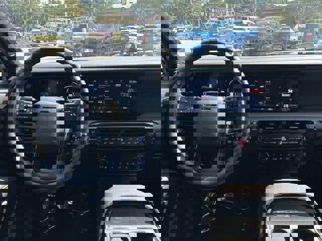 New 2026 Hyundai Palisade XRT Pro image 49