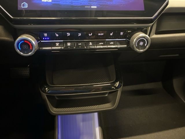 New 2027 Chevrolet Bolt RS image 20