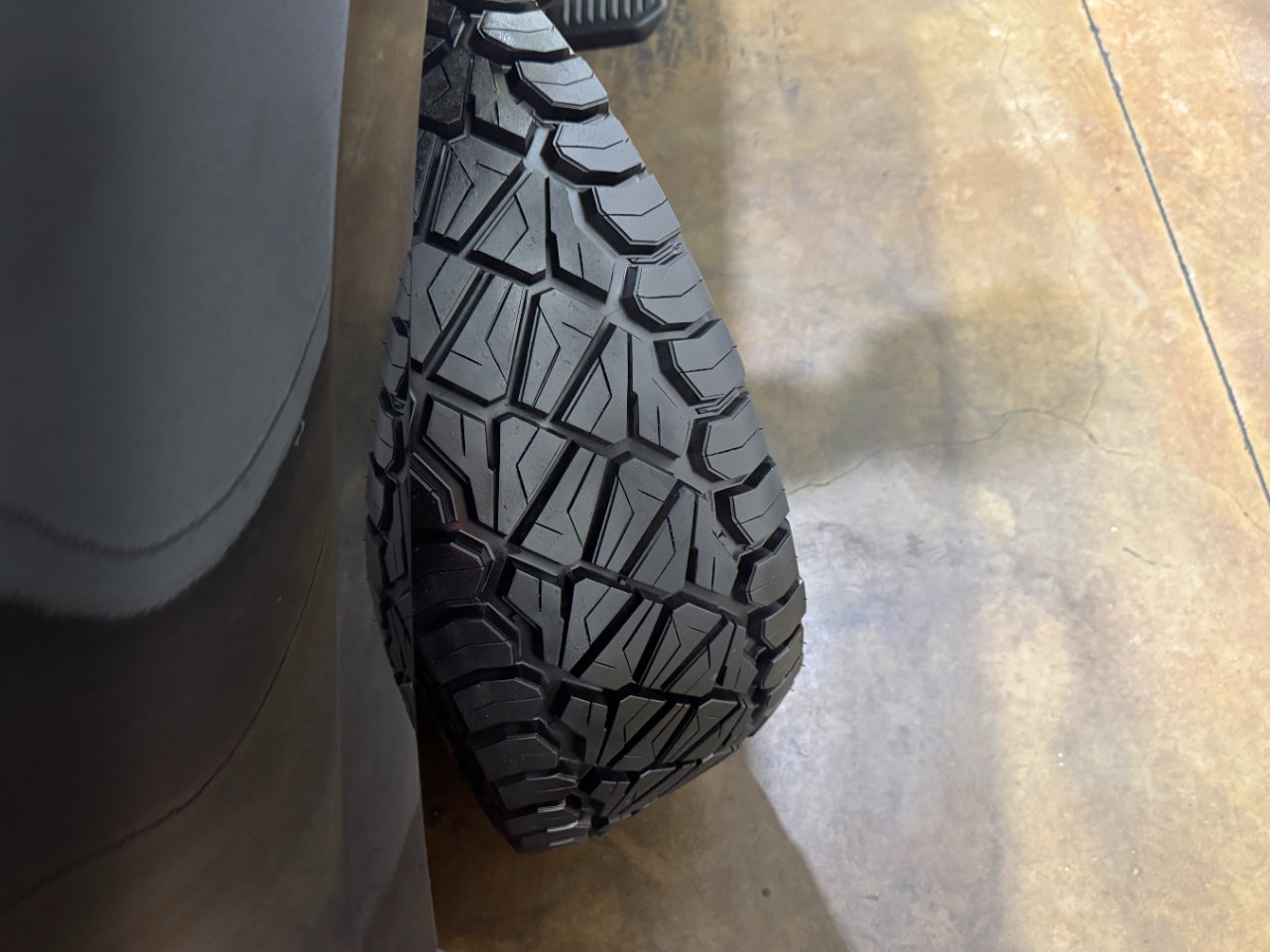 Used 2023 Ford F250 Lariat w/ Lariat Ultimate Package image 73