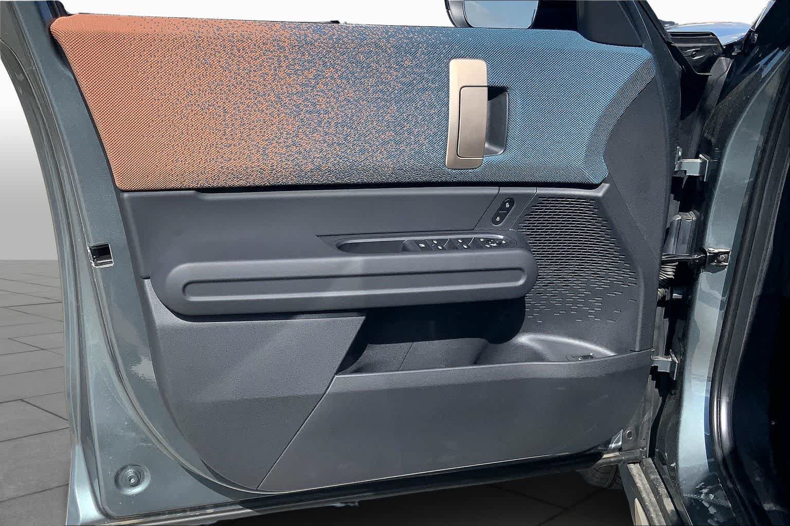 New 2026 MINI Cooper Countryman S AWD/4WD image 10