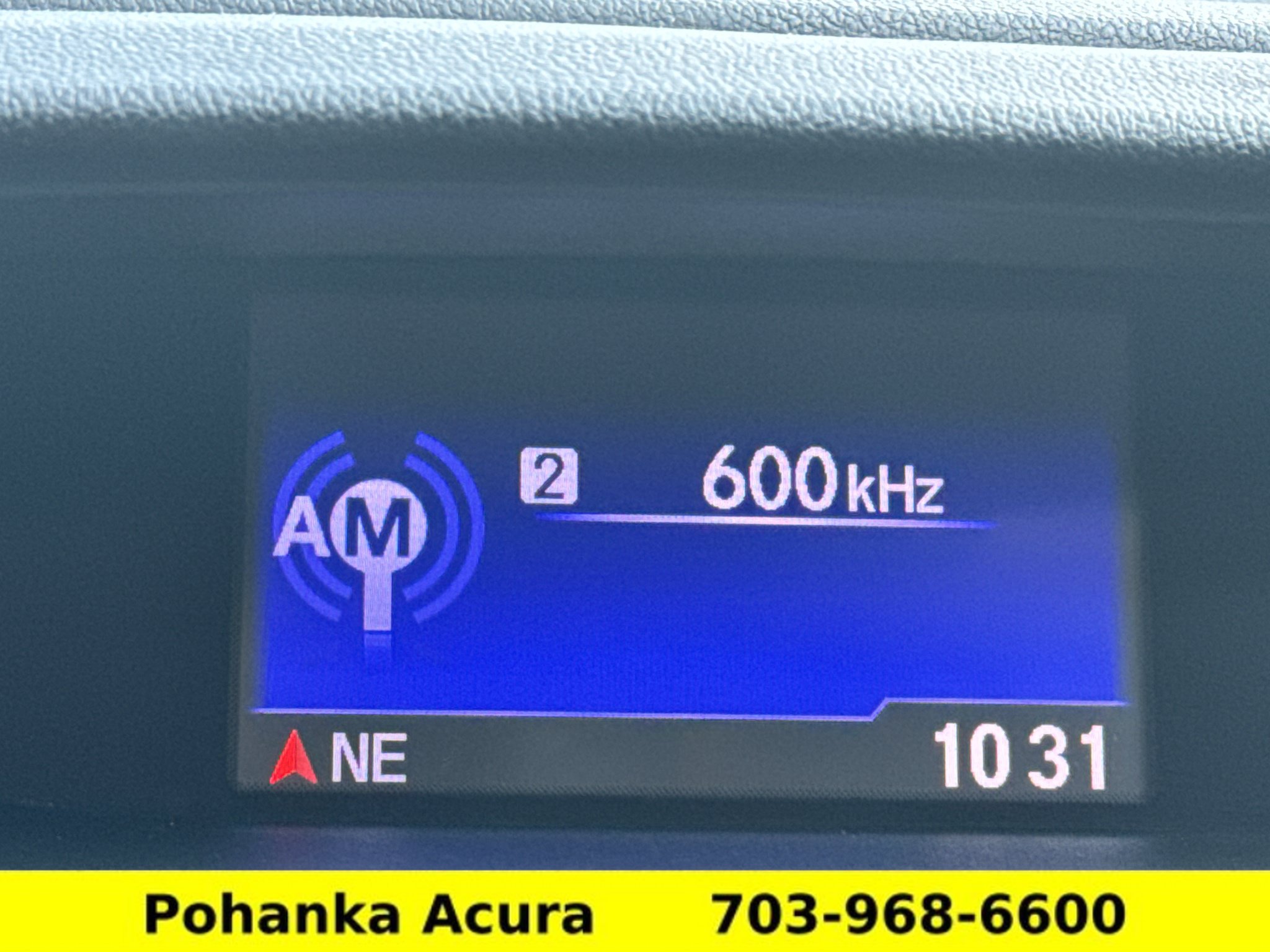 Used 2015 Honda CR-V EX-L image 13