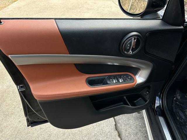 Used 2024 MINI Cooper Countryman S image 12