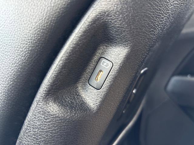 Certified 2023 Kia Sportage X-Line w/ X-Line Premium Package image 21