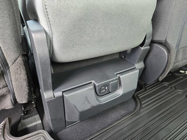 Used 2023 Ford F150 XLT w/ Equipment Group 301A Mid AWD/4WD image 14