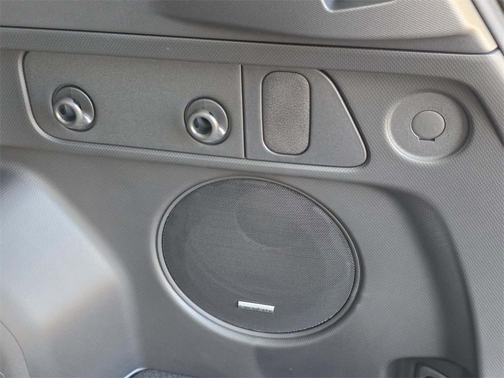 New 2025 Subaru Forester Sport image 14