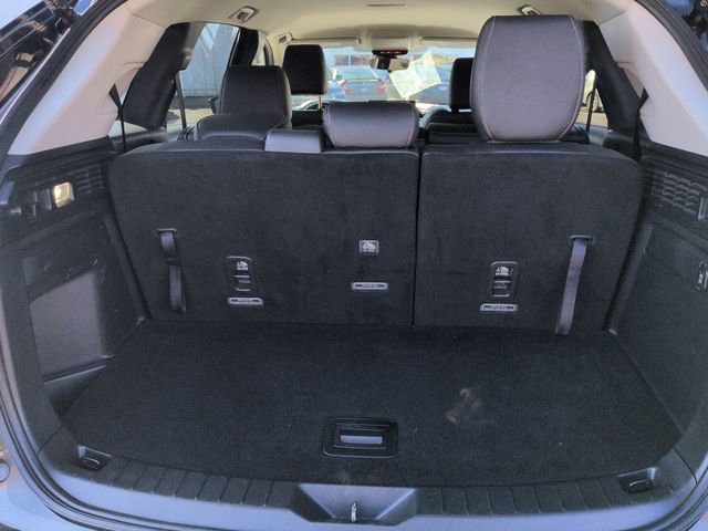 Used 2024 MAZDA CX-90 3.3 Turbo w/ Select Package image 24
