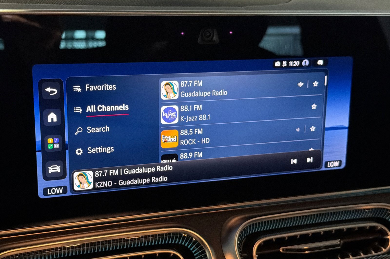 New 2027 Mercedes-Benz GLE 450 4MATIC Coupe image 16