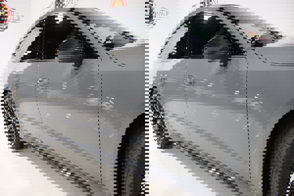 Used 2022 Audi RS 7 Sportback image 8