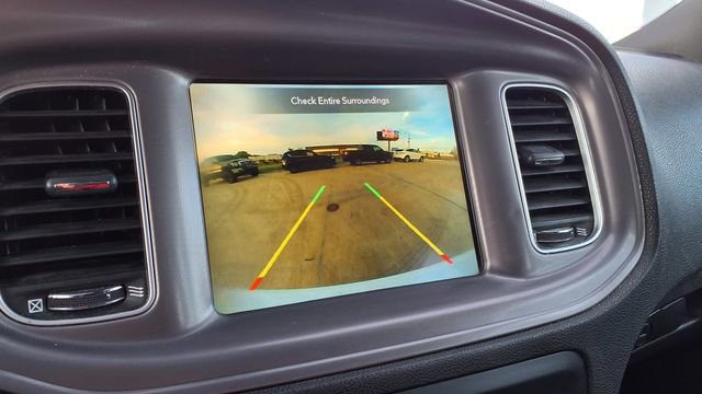 Used 2023 Dodge Charger GT image 23