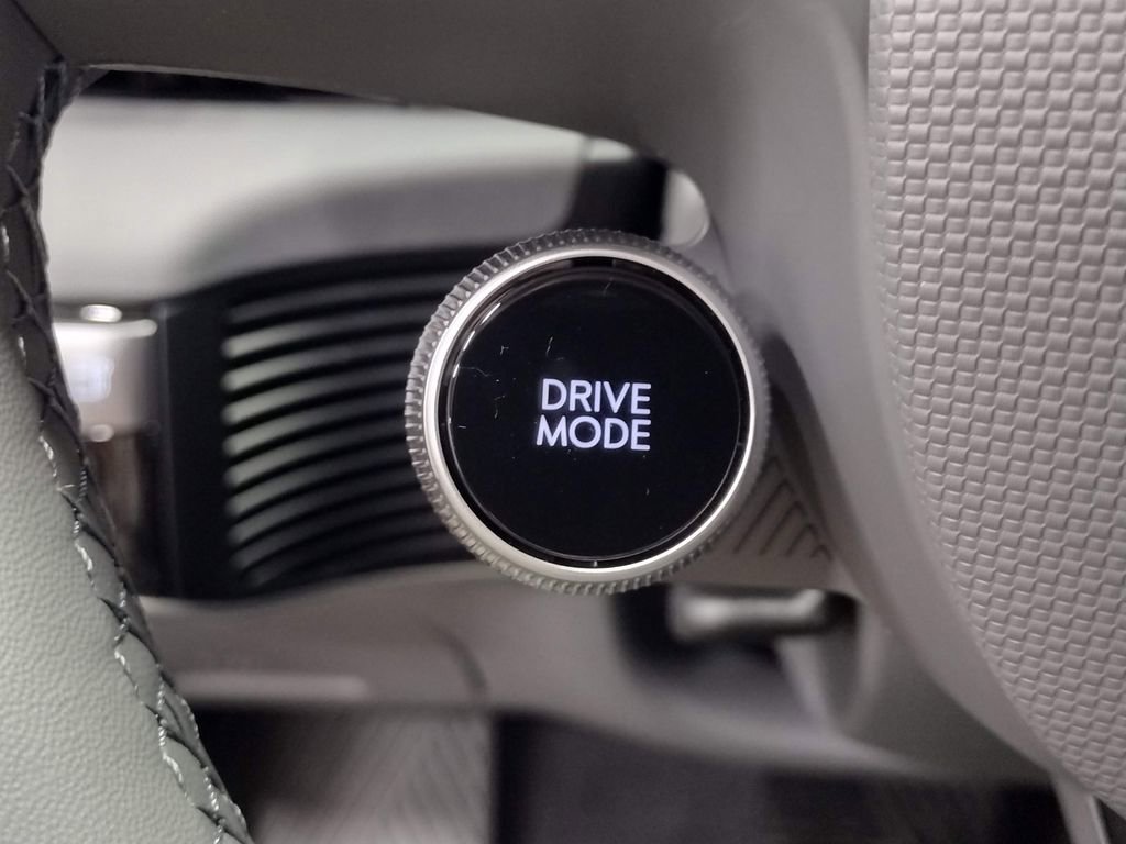 New 2026 Hyundai Ioniq 5 SEL AWD/4WD image 23