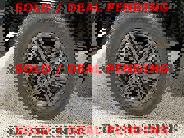 Used 2021 Ford F150 XLT w/ Equipment Group 302A High image 13