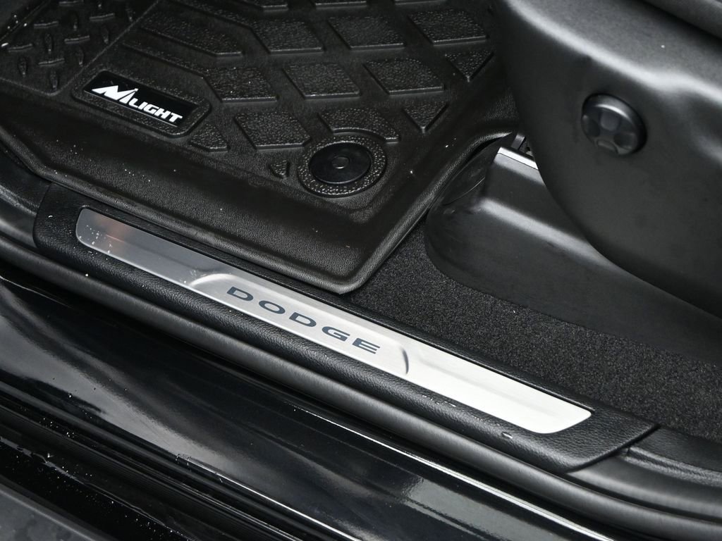 Used 2023 Dodge Durango R/T image 14