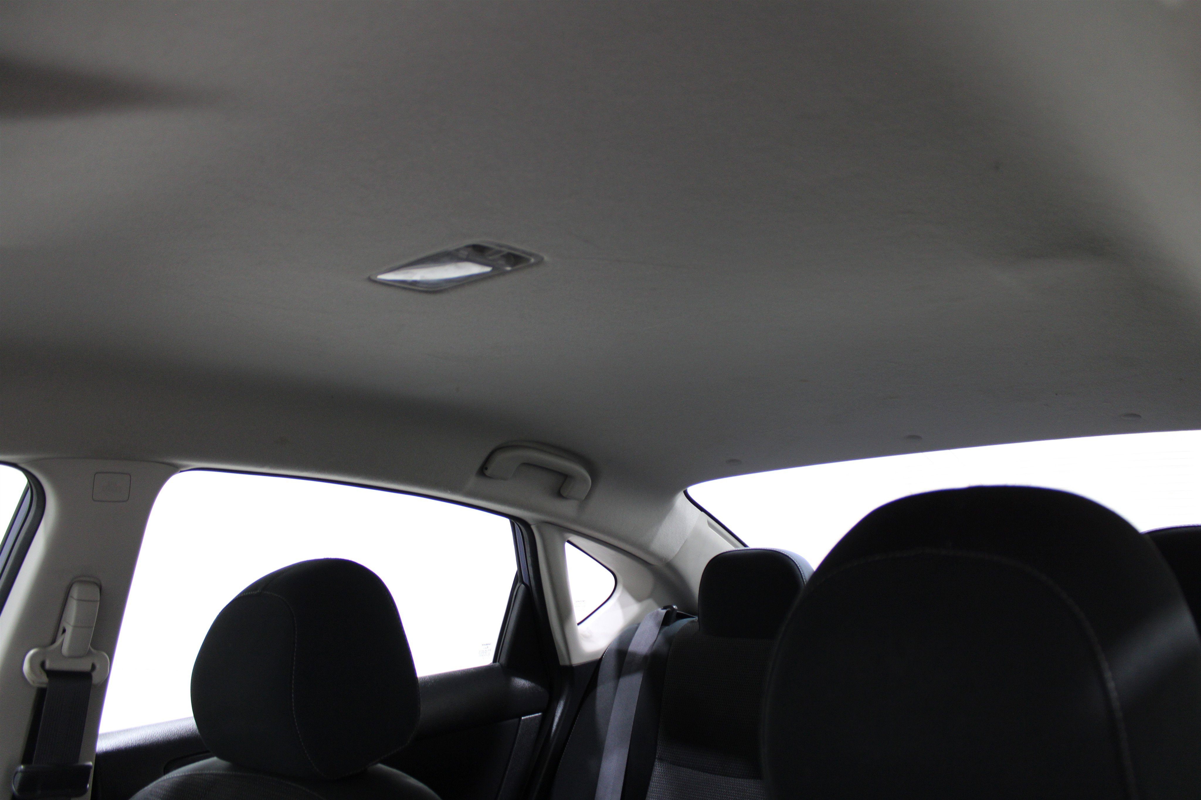 Used 2019 Nissan Sentra S image 23