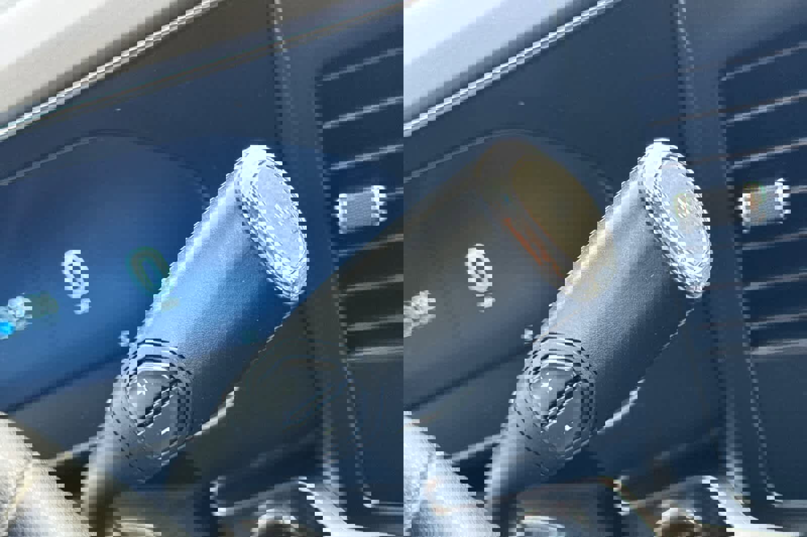 Certified 2024 Ford F250 Lariat w/ Chrome Package image 21