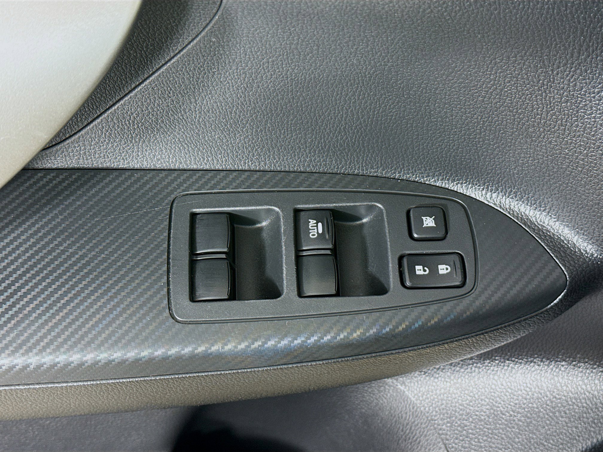 Used 2025 Mitsubishi Eclipse Cross SE image 21