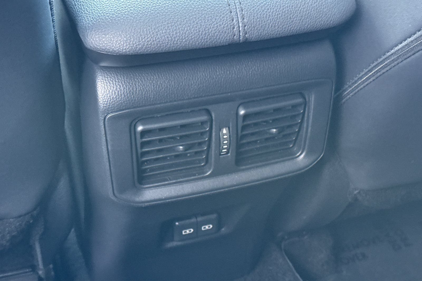 Certified 2024 Toyota RAV4 XLE Premium FWD image 17