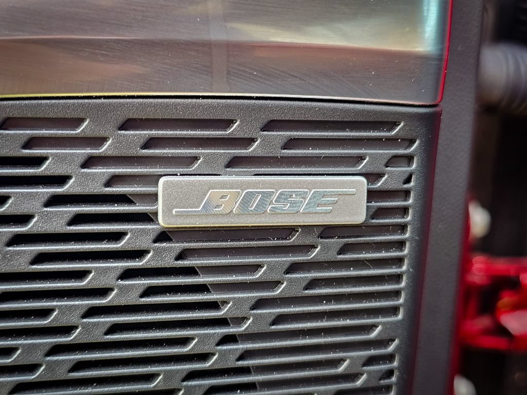 Used 2026 Buick Enclave Preferred w/ LPO, Floor Liner Package AWD/4WD image 13