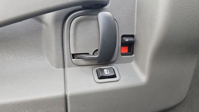 New 2026 Chevrolet Express 2500 w/ Driver Convenience Package RWD image 21