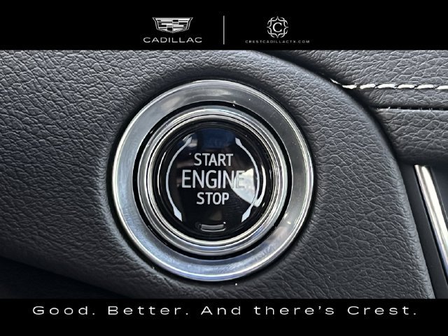 Certified 2026 Cadillac CT5 V Blackwing w/ Deep Ocean Appearance Package RWD image 21