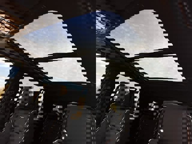 Certified 2026 Cadillac Escalade Sport w/ Touring Package image 25