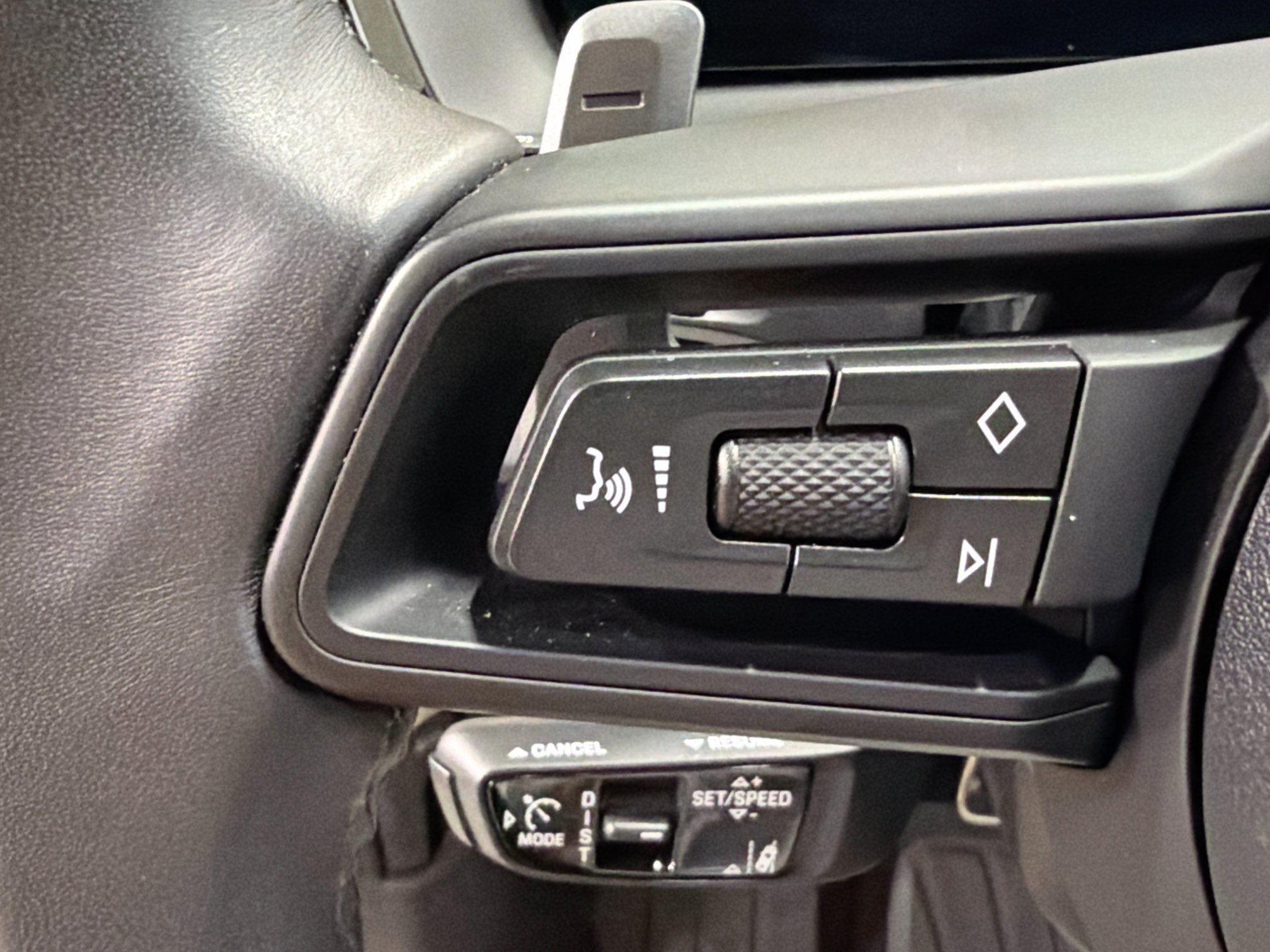 Certified 2026 Porsche Panamera image 37