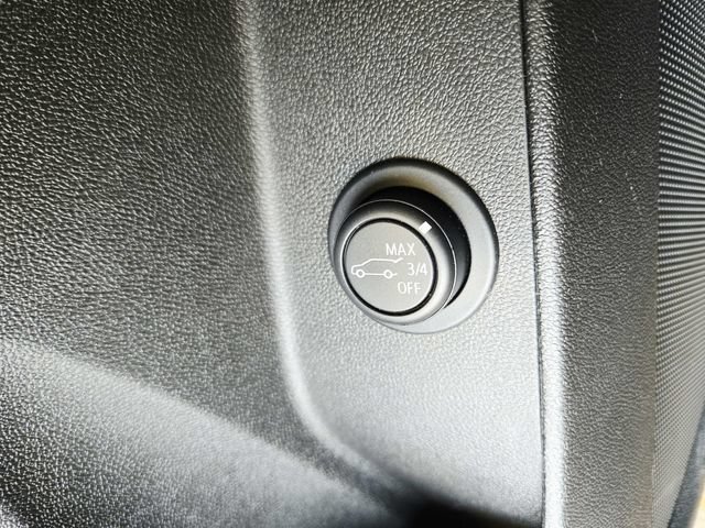 Certified 2022 Chevrolet Equinox RS AWD/4WD image 32