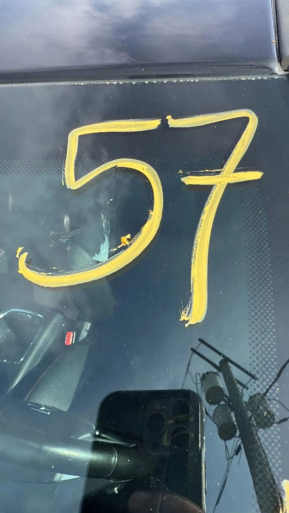 Used 2020 Dodge Grand Caravan GT image 31