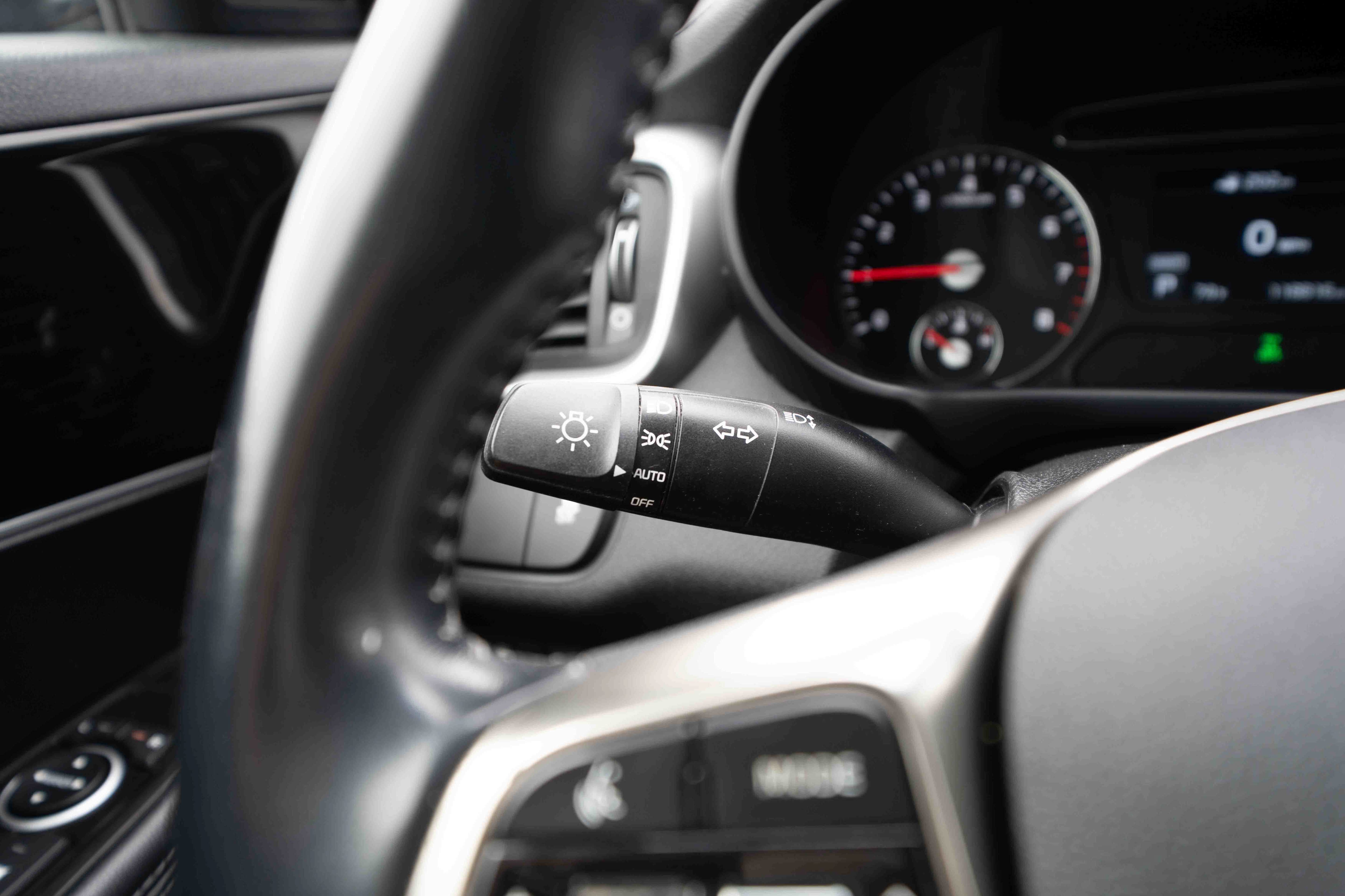 Used 2019 Kia Sorento AWD w/ LX Convenience Package image 13