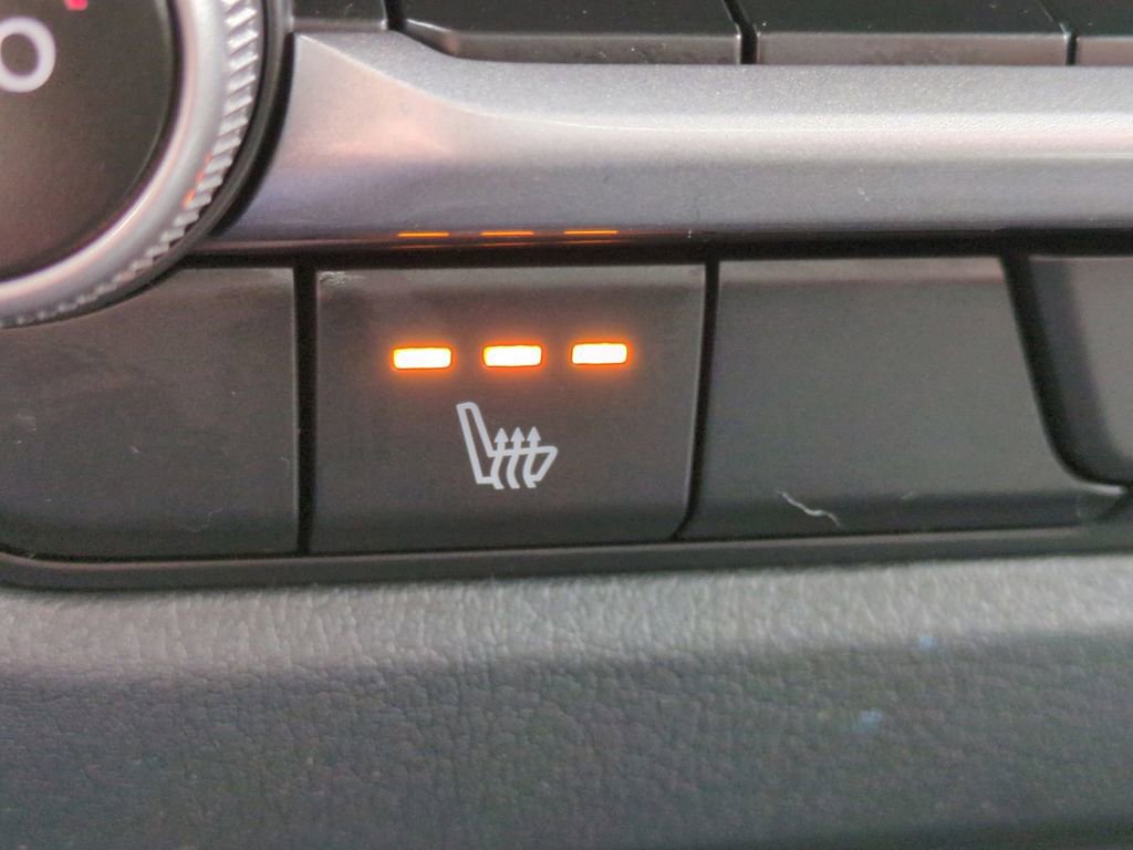 New 2026 MAZDA CX-30 AWD 2.5 S w/ Select Sport Pkg image 22