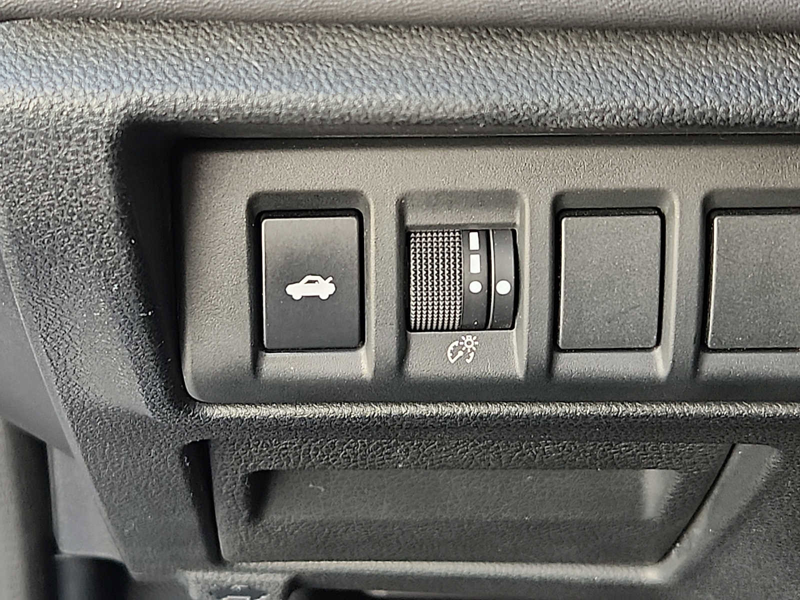 Used 2020 Subaru Legacy Limited AWD/4WD image 25