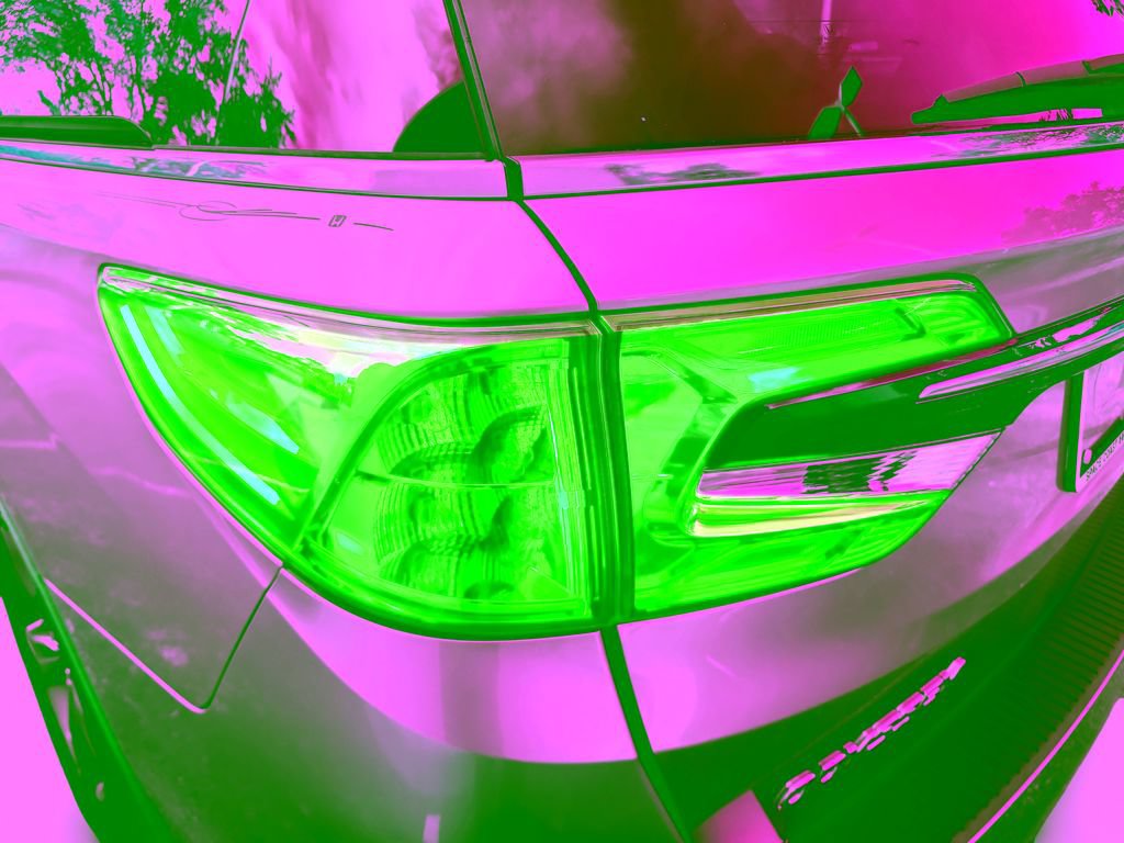 Used 2021 Honda Odyssey EX image 15