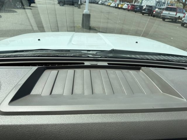 Used 2008 Ford F450 XL AWD/4WD image 20