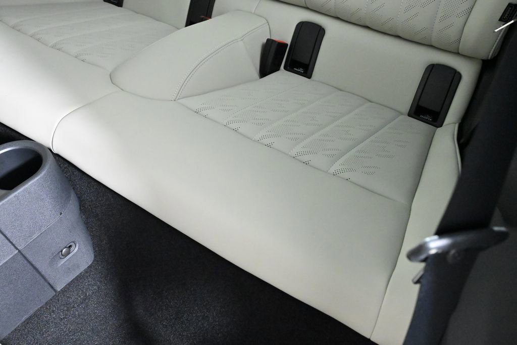 Certified 2025 MINI Cooper 2-Door Hardtop image 29