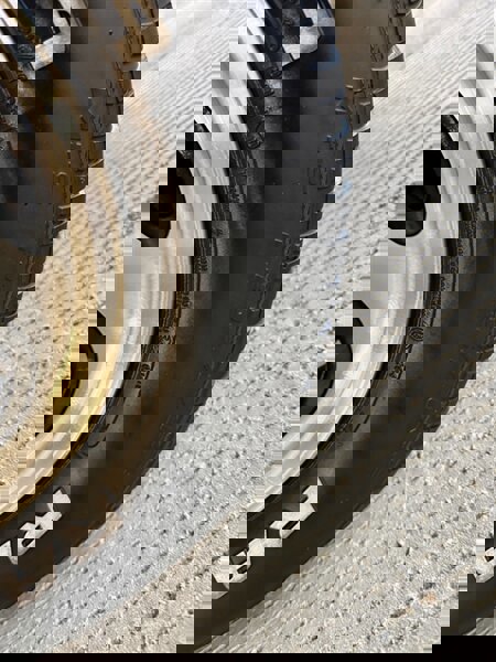 Used 1996 Chevrolet Blazer LT image 47