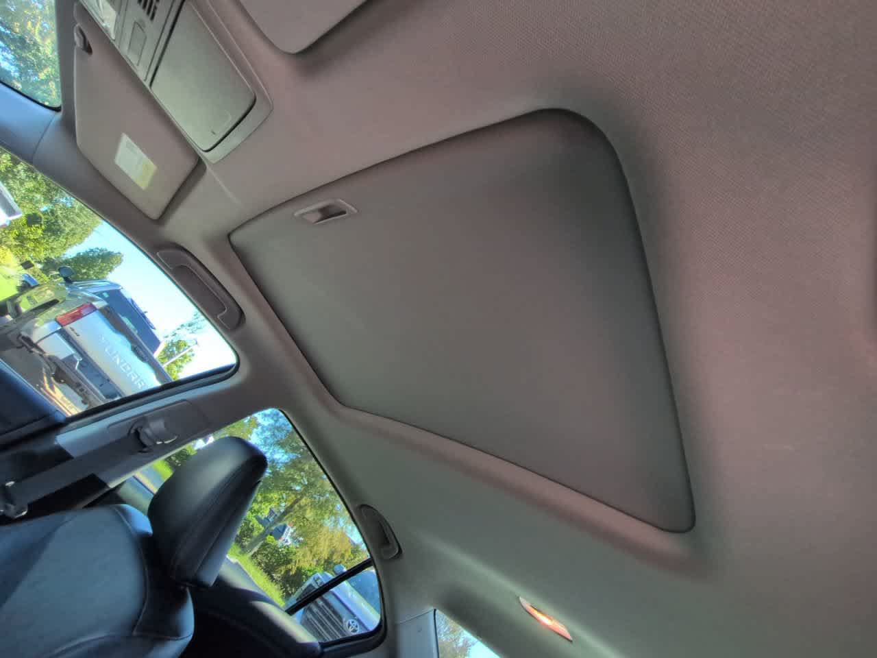 Used 2014 Honda Accord EX-L image 19