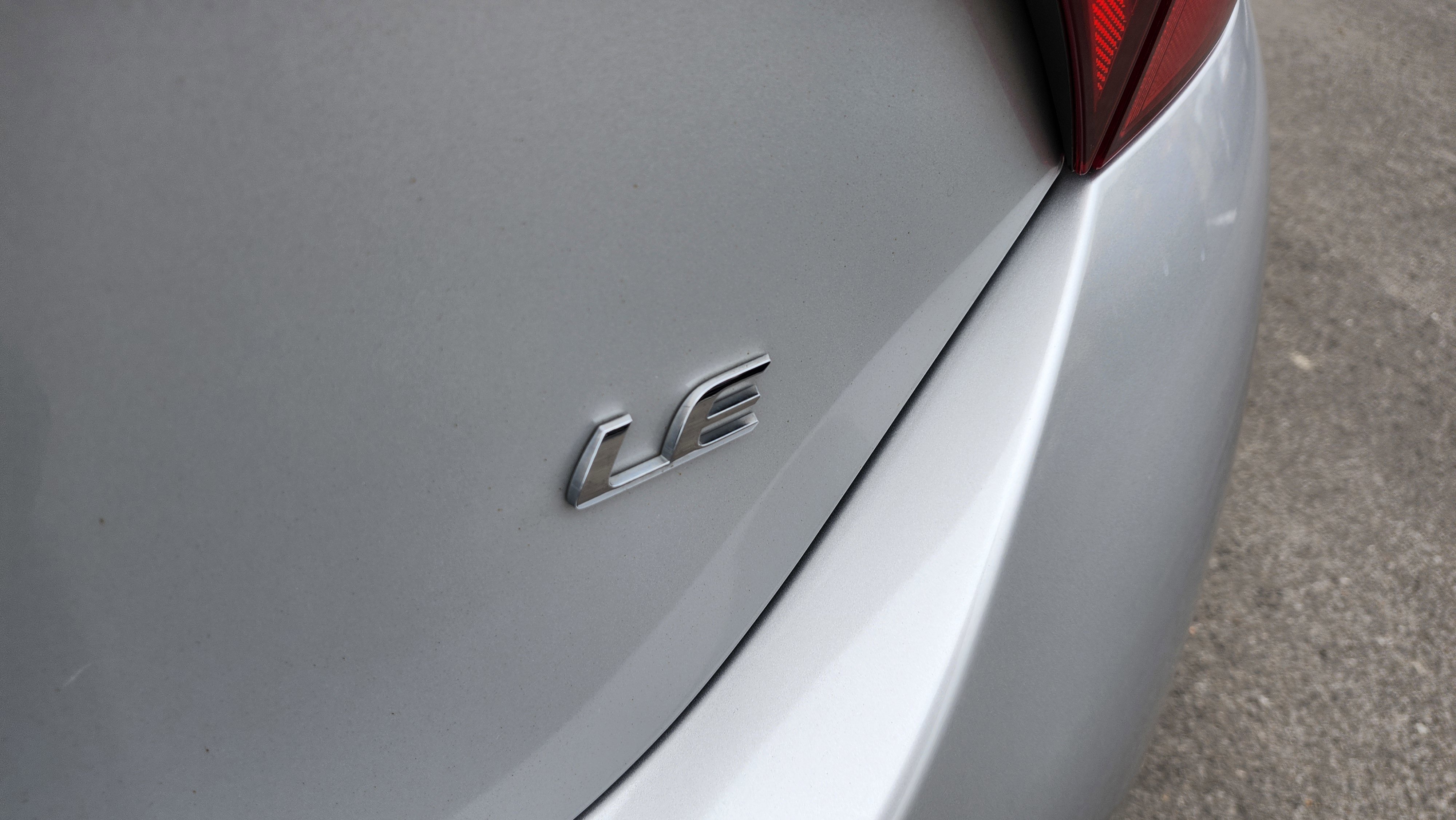 Used 2017 Toyota Corolla LE image 19