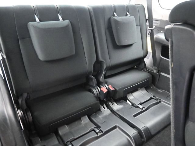 Used 2024 Toyota 4Runner SR5 image 9