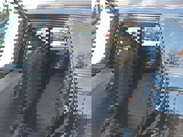 Used 2022 Toyota Corolla Cross LE image 14