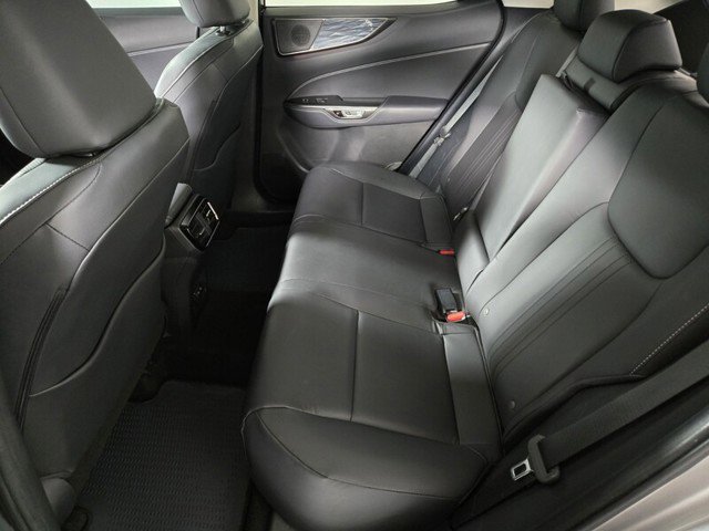 Certified 2023 Lexus NX 350 AWD w/ Premium Package image 15