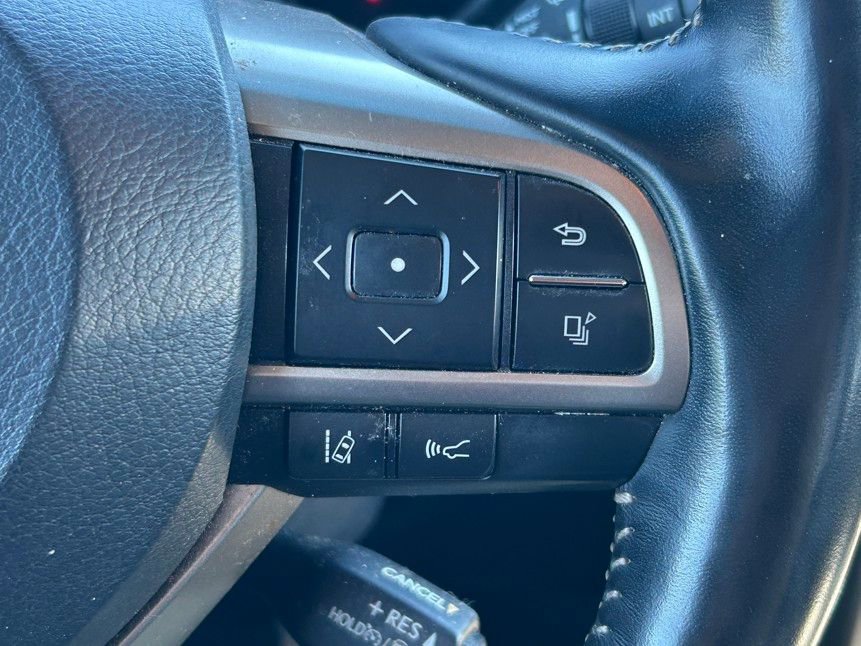 Used 2021 Lexus GX 460 Luxury w/ Sport Design Package AWD/4WD image 33